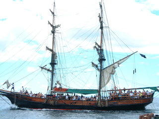 Filename=St_Lucia_3_074.jpg
Filesize=1422KiB
Dimensions=2048x1536
Date added=Sep 15, 2019 St_Lucia_3_074.jpg