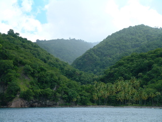 Filename=St_Lucia_3_076.jpg
Filesize=1343KiB
Dimensions=2048x1536
Date added=Sep 15, 2019 St_Lucia_3_076.jpg