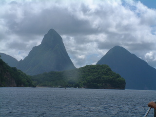 Filename=St_Lucia_3_077.jpg
Filesize=1235KiB
Dimensions=2048x1536
Date added=Sep 15, 2019 St_Lucia_3_077.jpg