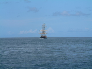 Filename=St_Lucia_3_080.jpg
Filesize=1219KiB
Dimensions=2048x1536
Date added=Sep 15, 2019 St_Lucia_3_080.jpg