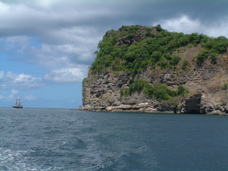 Filename=St_Lucia_3_086.jpg
Filesize=1265KiB
Dimensions=2048x1536
Date added=Sep 15, 2019 St_Lucia_3_086.jpg