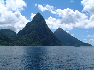 Filename=St_Lucia_3_087.jpg
Filesize=1266KiB
Dimensions=2048x1536
Date added=Sep 15, 2019 St_Lucia_3_087.jpg