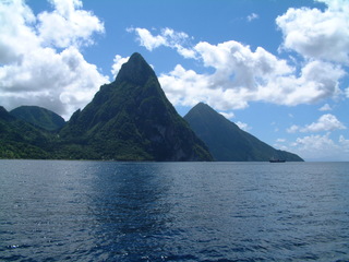 Filename=St_Lucia_3_088.jpg
Filesize=1264KiB
Dimensions=2048x1536
Date added=Sep 15, 2019 St_Lucia_3_088.jpg