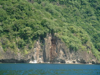 Filename=St_Lucia_3_089.jpg
Filesize=1223KiB
Dimensions=2048x1536
Date added=Sep 15, 2019 St_Lucia_3_089.jpg