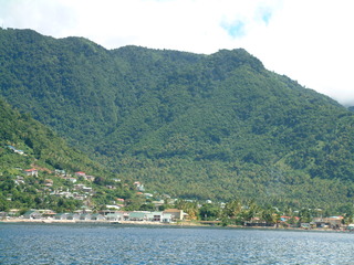 Filename=St_Lucia_3_090.jpg
Filesize=1374KiB
Dimensions=2048x1536
Date added=Sep 15, 2019 St_Lucia_3_090.jpg