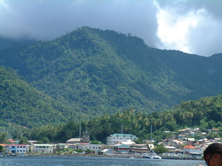 Filename=St_Lucia_3_091.jpg
Filesize=1282KiB
Dimensions=2048x1536
Date added=Sep 15, 2019 St_Lucia_3_091.jpg