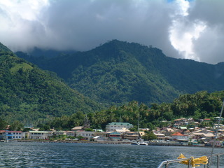 Filename=St_Lucia_3_093.jpg
Filesize=1254KiB
Dimensions=2048x1536
Date added=Sep 15, 2019 St_Lucia_3_093.jpg