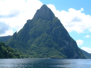 Filename=St_Lucia_3_094.jpg
Filesize=1348KiB
Dimensions=2048x1536
Date added=Sep 15, 2019 St_Lucia_3_094.jpg