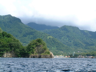 Filename=St_Lucia_4_001.jpg
Filesize=1355KiB
Dimensions=2048x1536
Date added=Sep 15, 2019 St_Lucia_4_001.jpg