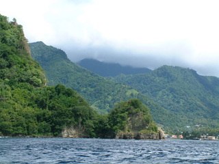 Filename=St_Lucia_4_002.jpg
Filesize=1371KiB
Dimensions=2048x1536
Date added=Sep 15, 2019 St_Lucia_4_002.jpg