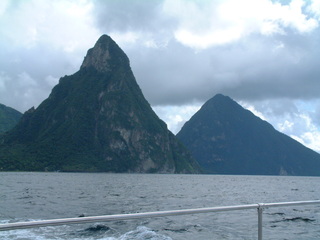 Filename=St_Lucia_4_003.jpg
Filesize=1222KiB
Dimensions=2048x1536
Date added=Sep 15, 2019 St_Lucia_4_003.jpg