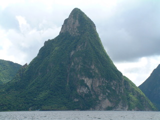 Filename=St_Lucia_4_005.jpg
Filesize=1272KiB
Dimensions=2048x1536
Date added=Sep 15, 2019 St_Lucia_4_005.jpg