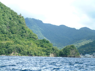 Filename=St_Lucia_4_007.jpg
Filesize=1387KiB
Dimensions=2048x1536
Date added=Sep 15, 2019 St_Lucia_4_007.jpg