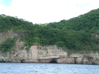 Filename=St_Lucia_4_009.jpg
Filesize=1375KiB
Dimensions=2048x1536
Date added=Sep 15, 2019 St_Lucia_4_009.jpg