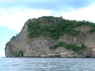 Filename=St_Lucia_4_010.jpg
Filesize=1323KiB
Dimensions=2048x1536
Date added=Sep 15, 2019 St_Lucia_4_010.jpg