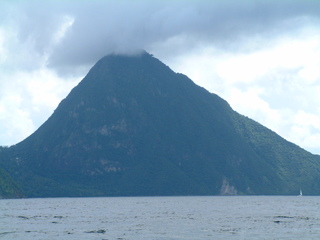 Filename=St_Lucia_4_012.jpg
Filesize=1271KiB
Dimensions=2048x1536
Date added=Sep 15, 2019 St_Lucia_4_012.jpg