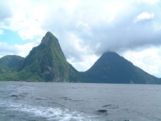 Filename=St_Lucia_4_013.jpg
Filesize=1319KiB
Dimensions=2048x1536
Date added=Sep 15, 2019 St_Lucia_4_013.jpg