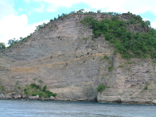 Filename=St_Lucia_4_014.jpg
Filesize=1284KiB
Dimensions=2048x1536
Date added=Sep 15, 2019 St_Lucia_4_014.jpg