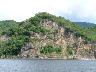 Filename=St_Lucia_4_019.jpg
Filesize=1358KiB
Dimensions=2048x1536
Date added=Sep 15, 2019 St_Lucia_4_019.jpg