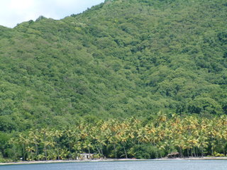 Filename=St_Lucia_4_020.jpg
Filesize=1219KiB
Dimensions=2048x1536
Date added=Sep 15, 2019 St_Lucia_4_020.jpg