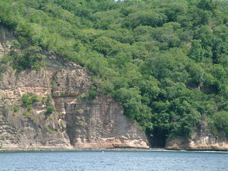 Filename=St_Lucia_4_021.jpg
Filesize=1190KiB
Dimensions=2048x1536
Date added=Sep 15, 2019 St_Lucia_4_021.jpg