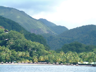 Filename=St_Lucia_4_022.jpg
Filesize=1351KiB
Dimensions=2048x1536
Date added=Sep 15, 2019 St_Lucia_4_022.jpg