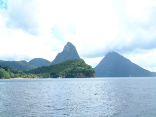 Filename=St_Lucia_4_024.jpg
Filesize=1384KiB
Dimensions=2048x1536
Date added=Sep 15, 2019 St_Lucia_4_024.jpg