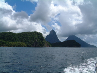 Filename=St_Lucia_4_026.jpg
Filesize=1234KiB
Dimensions=2048x1536
Date added=Sep 15, 2019 St_Lucia_4_026.jpg