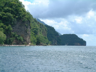 Filename=St_Lucia_4_027.jpg
Filesize=1269KiB
Dimensions=2048x1536
Date added=Sep 15, 2019 St_Lucia_4_027.jpg