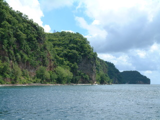 Filename=St_Lucia_4_028.jpg
Filesize=1297KiB
Dimensions=2048x1536
Date added=Sep 15, 2019 St_Lucia_4_028.jpg