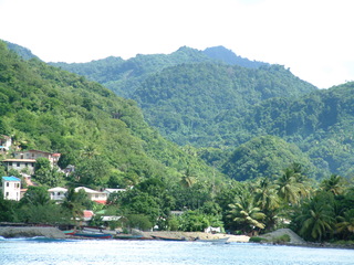 Filename=St_Lucia_4_031.jpg
Filesize=1406KiB
Dimensions=2048x1536
Date added=Sep 15, 2019 St_Lucia_4_031.jpg