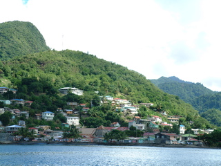 Filename=St_Lucia_4_032.jpg
Filesize=1457KiB
Dimensions=2048x1536
Date added=Sep 15, 2019 St_Lucia_4_032.jpg