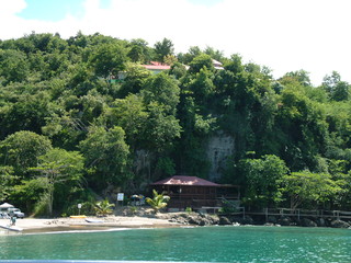 Filename=St_Lucia_4_034.jpg
Filesize=1378KiB
Dimensions=2048x1536
Date added=Sep 15, 2019 St_Lucia_4_034.jpg