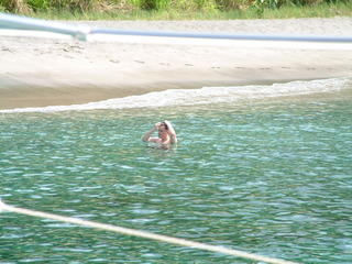 Filename=St_Lucia_4_039.jpg
Filesize=1310KiB
Dimensions=2048x1536
Date added=Sep 15, 2019 St_Lucia_4_039.jpg