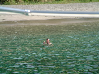 Filename=St_Lucia_4_040.jpg
Filesize=1273KiB
Dimensions=2048x1536
Date added=Sep 15, 2019 St_Lucia_4_040.jpg