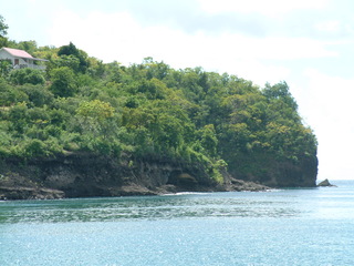 Filename=St_Lucia_4_041.jpg
Filesize=1385KiB
Dimensions=2048x1536
Date added=Sep 15, 2019 St_Lucia_4_041.jpg