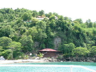 Filename=St_Lucia_4_042.jpg
Filesize=1396KiB
Dimensions=2048x1536
Date added=Sep 15, 2019 St_Lucia_4_042.jpg