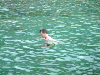 Filename=St_Lucia_4_043.jpg
Filesize=1282KiB
Dimensions=2048x1536
Date added=Sep 15, 2019 St_Lucia_4_043.jpg