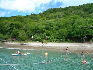 Filename=St_Lucia_4_045.jpg
Filesize=1299KiB
Dimensions=2048x1536
Date added=Sep 15, 2019 St_Lucia_4_045.jpg