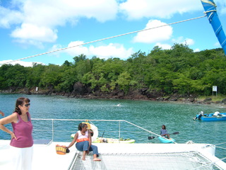 Filename=St_Lucia_4_046.jpg
Filesize=1354KiB
Dimensions=2048x1536
Date added=Sep 15, 2019 St_Lucia_4_046.jpg
