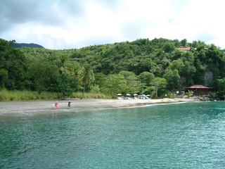 Filename=St_Lucia_4_047.jpg
Filesize=1354KiB
Dimensions=2048x1536
Date added=Sep 15, 2019 St_Lucia_4_047.jpg