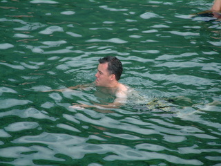 Filename=St_Lucia_4_048.jpg
Filesize=1232KiB
Dimensions=2048x1536
Date added=Sep 15, 2019 St_Lucia_4_048.jpg