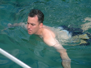 Filename=St_Lucia_4_051.jpg
Filesize=1224KiB
Dimensions=2048x1536
Date added=Sep 15, 2019 St_Lucia_4_051.jpg