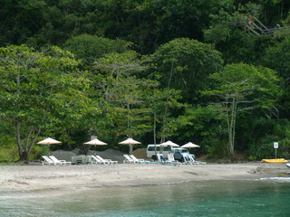 Filename=St_Lucia_4_054.jpg
Filesize=1241KiB
Dimensions=2048x1536
Date added=Sep 15, 2019 St_Lucia_4_054.jpg