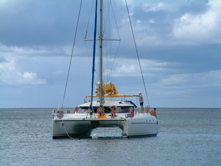 Filename=St_Lucia_4_056.jpg
Filesize=1255KiB
Dimensions=2048x1536
Date added=Sep 15, 2019 St_Lucia_4_056.jpg