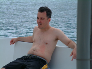 Filename=St_Lucia_4_057.jpg
Filesize=1199KiB
Dimensions=2048x1536
Date added=Sep 15, 2019 St_Lucia_4_057.jpg