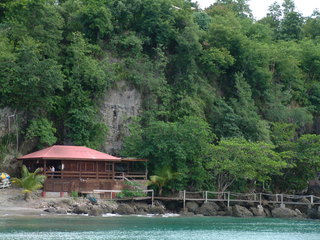 Filename=St_Lucia_4_058.jpg
Filesize=1223KiB
Dimensions=2048x1536
Date added=Sep 15, 2019 St_Lucia_4_058.jpg