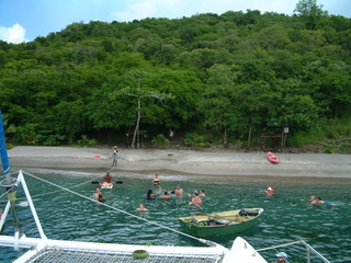 Filename=St_Lucia_4_060.jpg
Filesize=1275KiB
Dimensions=2048x1536
Date added=Sep 15, 2019 St_Lucia_4_060.jpg