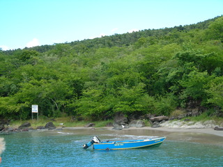 Filename=St_Lucia_4_061.jpg
Filesize=1293KiB
Dimensions=2048x1536
Date added=Sep 15, 2019 St_Lucia_4_061.jpg