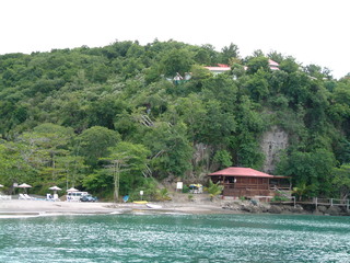 Filename=St_Lucia_4_063.jpg
Filesize=1370KiB
Dimensions=2048x1536
Date added=Sep 15, 2019 St_Lucia_4_063.jpg